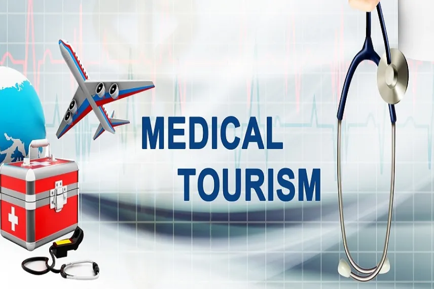 Medical Tourism