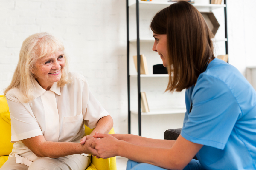 Home-Nursing-in-Dubai-UAE