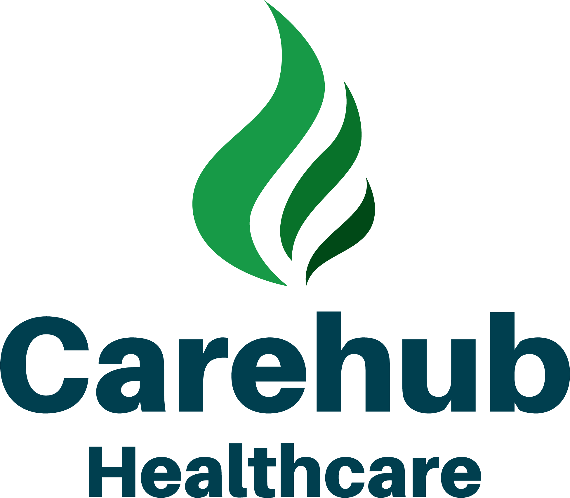 Carehub